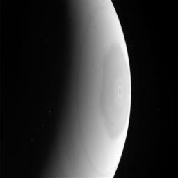 Image: NASA